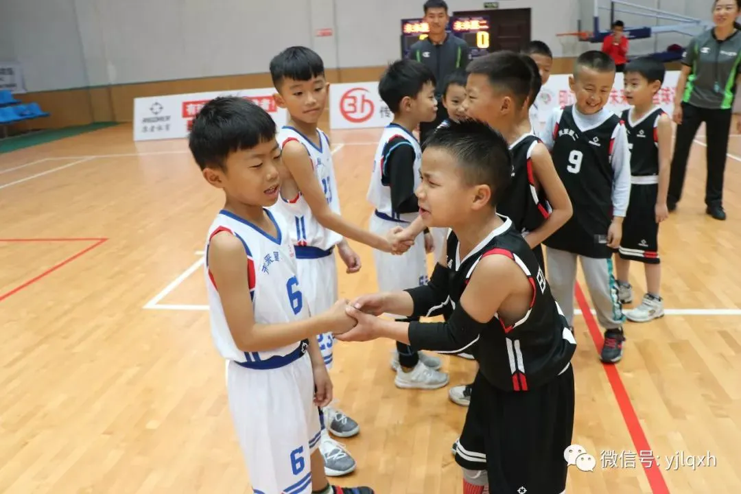 为什么智能指导能帮助提高篮球技能_1